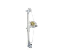 BLIC 6060-00-OL4282 Régulateur De Vitre Pour OPEL