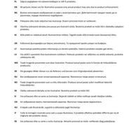 BLIC 6060-00-OL7531 Lève-vitre pour OPEL