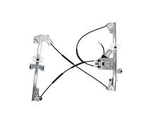 Lève-vitre BLIC 6060-00-PE4135 gauche