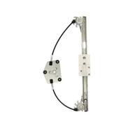 BLIC 6060-01-035859P Lève-vitre pour VW