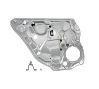 BLIC 6060-01-035863P Lève-vitre