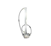 BLIC 6060-09-045861P Lève-vitre pour RENAULT