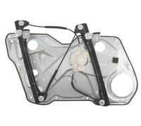 Goupille élastique avant droite électrique 6060-10-010860P BLIC pour SEAT LEON