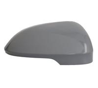 BLIC 6102-01-2297331P Coque de rétroviseur extérieur