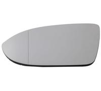 BLIC 6102-01-2555310P Verre De Miroir, Miroir D'Extérieur Pour VW