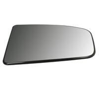 BLIC 6102-02-1221115P Verre de rétroviseur, rétroviseur extérieur pour IVECO
