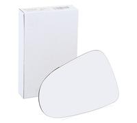 Verre de rétroviseur, rétroviseur extérieur BLIC 6102-02-1232595P droite