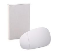 BLIC 6102-02-1271995P Miroir de rétroviseur