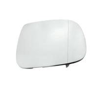 BLIC 6102-02-1272799P Miroir de rétroviseur chauffé droit