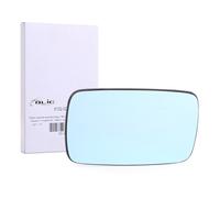 BLIC 6102-02-1292284P Miroir de rétroviseur