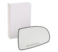 BLIC 6102-02-5304397P Miroir de rétroviseur