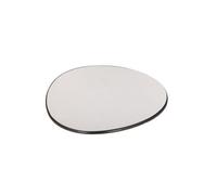 BLIC 6102-05-2001846P Verre De Miroir, Miroir Extérieur Pour MINI