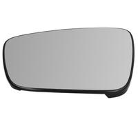 BLIC 6102-09-2434310P Verre De Miroir, Miroir Extérieur Pour RENAULT
