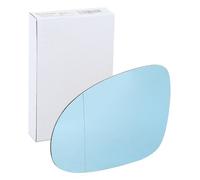 BLIC 6102-10-2002269P Miroir de rétroviseur