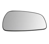 BLIC 6102-20-1893310P Verre Miroir, Miroir Extérieur Pour HYUNDAI