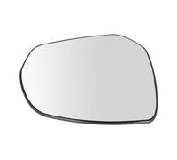 BLIC 6102-21-2001094P Verre de rétroviseur, rétroviseur extérieur pour CITROËN,P