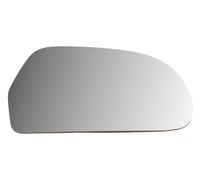 BLIC 6102-43-1312310P Miroir Verre, Miroir Extérieur Pour SKODA