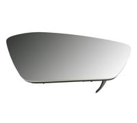 BLIC 6102-43-2343311P Miroir Vitre, Miroir Extérieur Pour SKODA