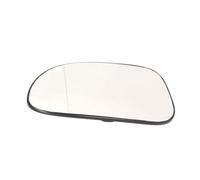 Verre de rétroviseur, rétroviseur extérieur BLIC 6102-56-002367P