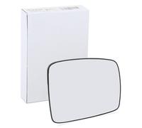 BLIC 6102-57-2001624P Miroir de rétroviseur