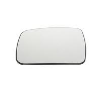 BLIC 6102-57-2001633P Miroir En Verre, Miroir Externe Pour LAND ROVER