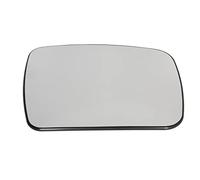 BLIC 6102-57-2001634P Miroir de rétroviseur chauffé & convexe droit
