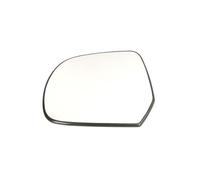 BLIC 6102-67-003367P Miroir de rétroviseur chauffé, convexe gauche