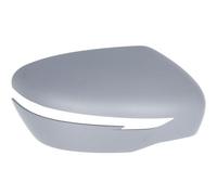 BLIC Coque rétroviseur extérieur 6103-01-1300001P pour Nissan Qashqai II (J11) 2013-