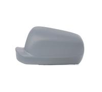 BLIC 6103-01-1321127P Boitier, rétroviseur extérieur