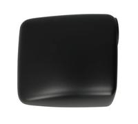 BLIC 6103-01-1322221P Carcasse, Miroir Extérieur Pour OPEL