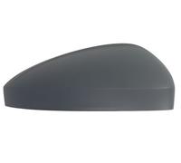 BLIC 6103-01-1609311P Coque de rétroviseur extérieur