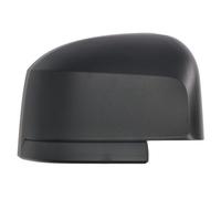 BLIC 6103-01-1999311P Coque de rétroviseur extérieur