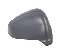 BLIC 6103-01-2583311P Coque de rétroviseur extérieur