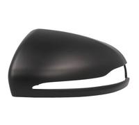 BLIC 6103-02-2299310P Coque de rétroviseur extérieur