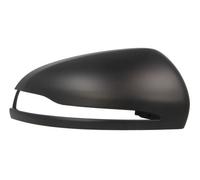 BLIC 6103-02-2299311P Coque de rétroviseur extérieur
