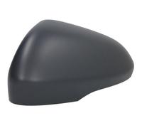 Coque de rétroviseur gauche avec couche d'apprêt 6103-03-0405351P BLIC pour FORD
