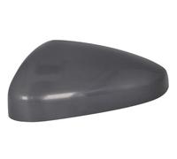 Blic 6103-04-2304310P Couvercle, Miroir Externe Pour Citroën, Opel, Peugeot