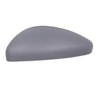 BLIC 6103-08-2002083P Carcasse, Miroir Extérieur Pour PEUGEOT