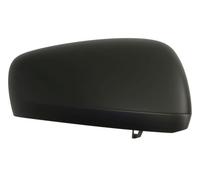 BLIC 6103-09-1241311P Coque de rétroviseur extérieur