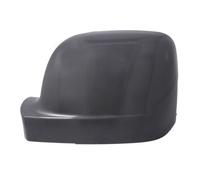 BLIC 6103-09-2476310P Coque de rétroviseur extérieur