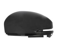 BLIC 6103-12-0499310P Coque de rétroviseur extérieur