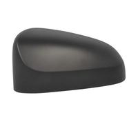 BLIC 6103-19-2539310P Coque de rétroviseur extérieur