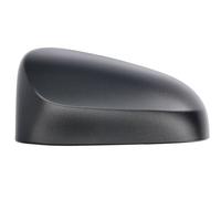 BLIC 6103-21-0190310P Coque de rétroviseur extérieur