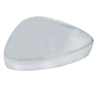 BLIC 6103-21-039355P Coque de rétroviseur extérieur