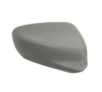 BLIC 6103-21-044352P Boîtier, Miroir Extérieur Pour CITROËN, PEUGEOT