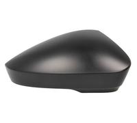 BLIC 6103-43-1925311P Housse, Miroir Extérieur Pour SKODA
