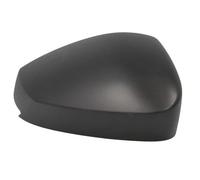 BLIC 6103-43-2557311P Coque de rétroviseur extérieur