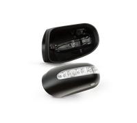 Coque, rétroviseur extérieur BLIC 6103-53-2001490P