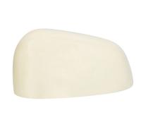 BLIC 6103-56-0153310P Coque de rétroviseur extérieur