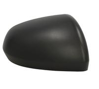 BLIC 6103-67-2146311P Housse, Miroir Extérieur Pour DACIA, RENAULT